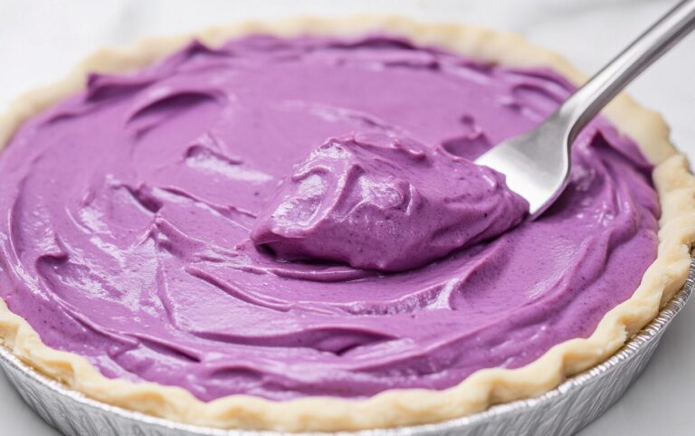  Purple Yam Tart_post6