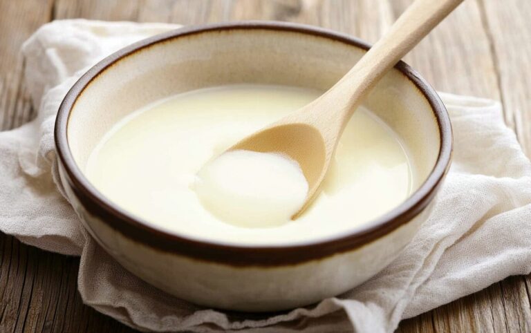 Purple Sweet Bread Rolls_post2