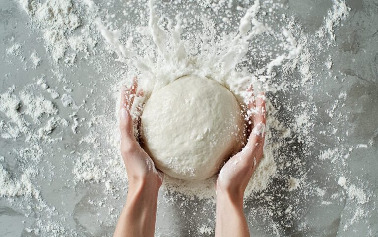 Purple Sweet Bread Rolls_post4