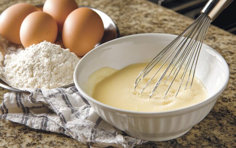 Purple Sweet Bread Rolls_post3