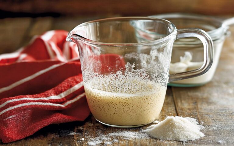 Purple Sweet Bread Rolls_post1