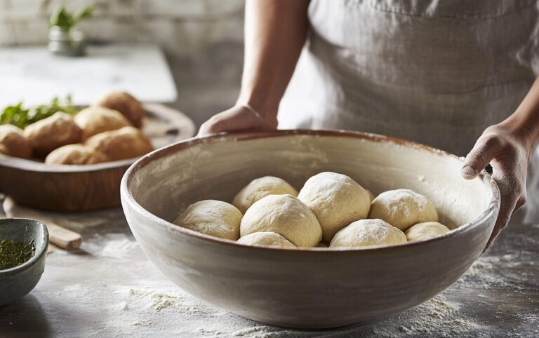 Purple Sweet Bread Rolls_post5