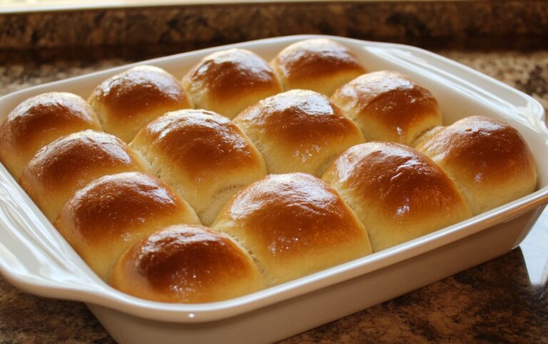 Purple Sweet Bread Rolls_post7