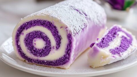 Home 12 Ube Swiss Roll_done