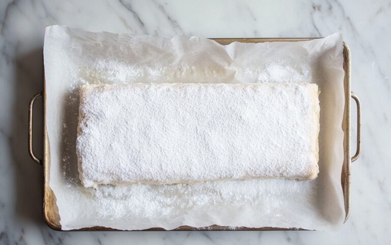 Ube Swiss Roll_post2