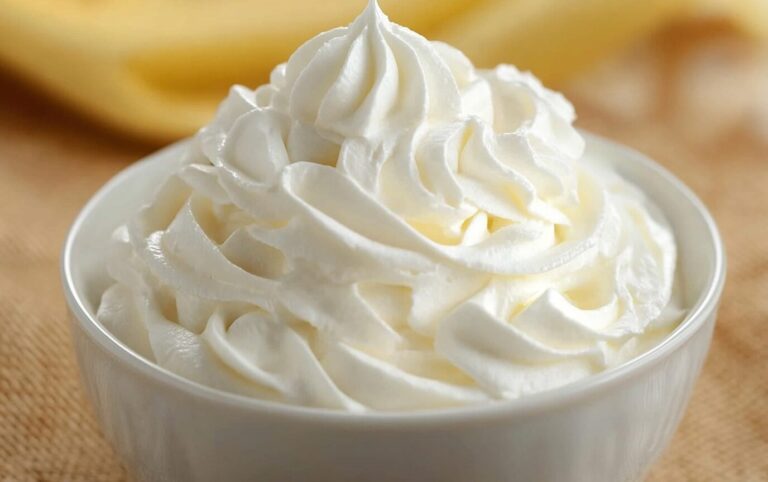 Ube Swiss Roll_post3