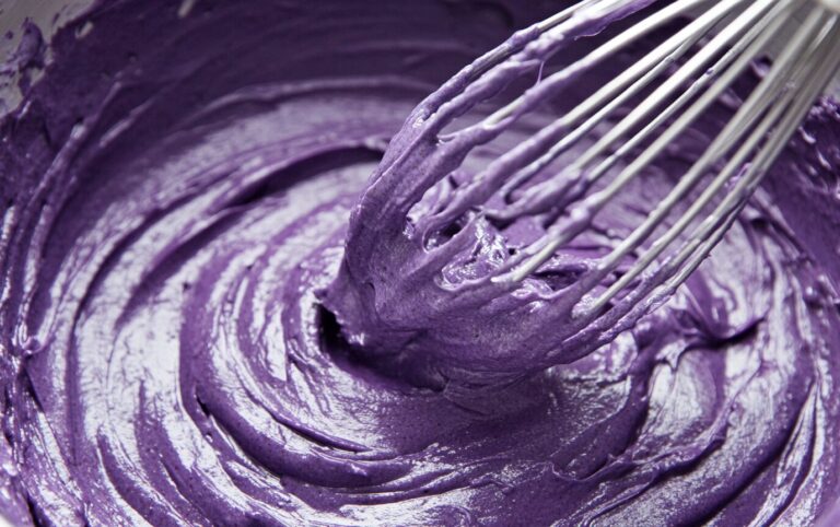 Ube Swiss Roll_post1