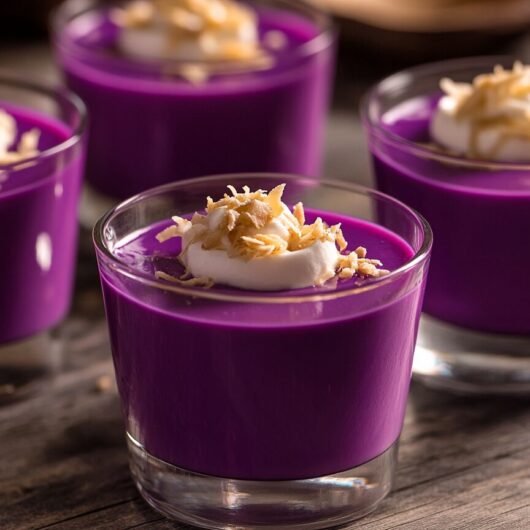 Purple Yam Delight_done