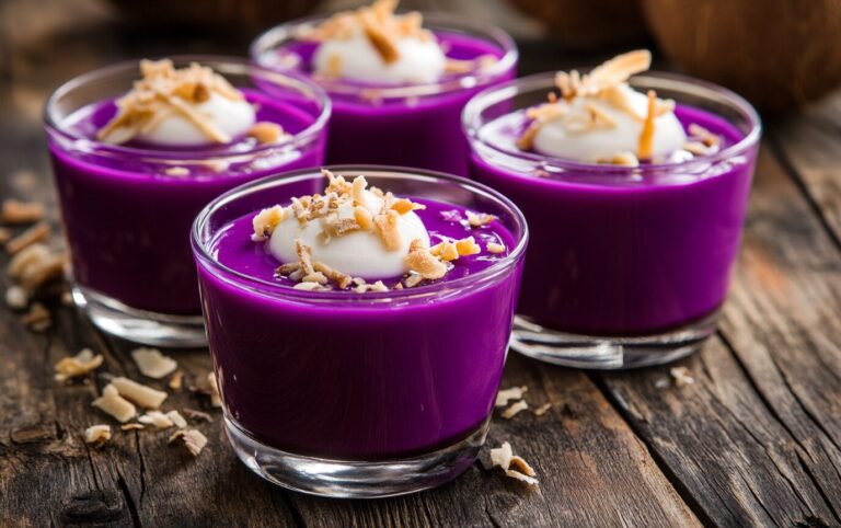 Purple Yam Delight_post5