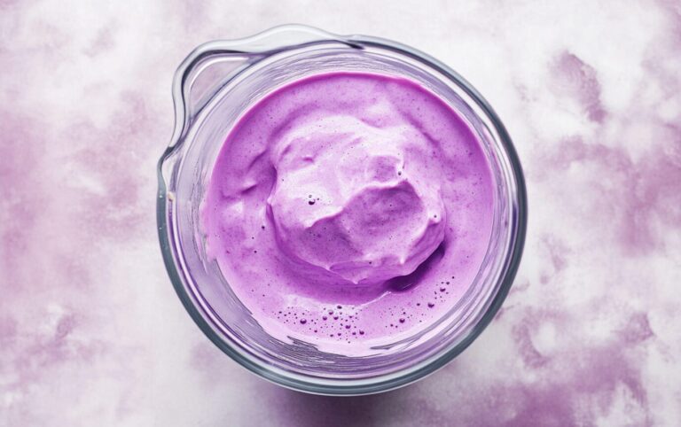 Purple Yam Delight_post3