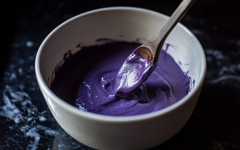  Purple Yam Delight_post1