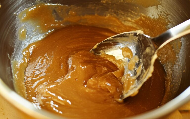 Purple Sweet Brownies_post1