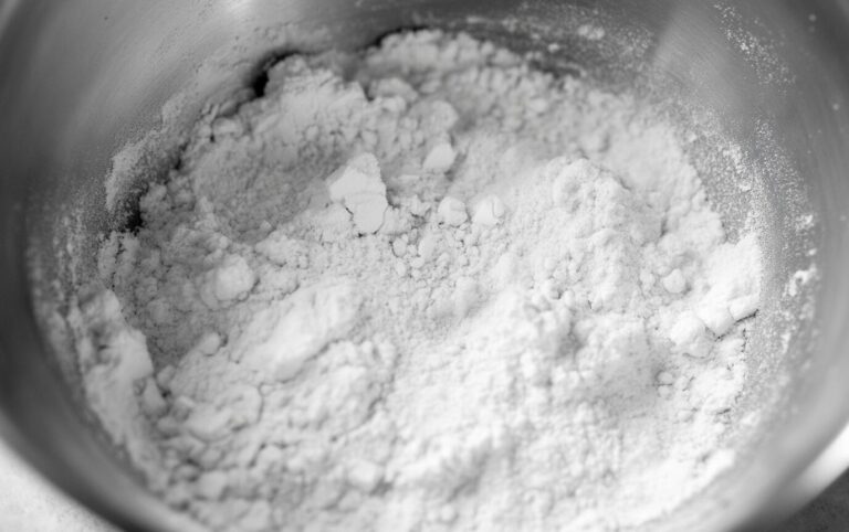 Purple Sweet Brownies_post3