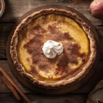 Classic Sweet Potato Custard_done