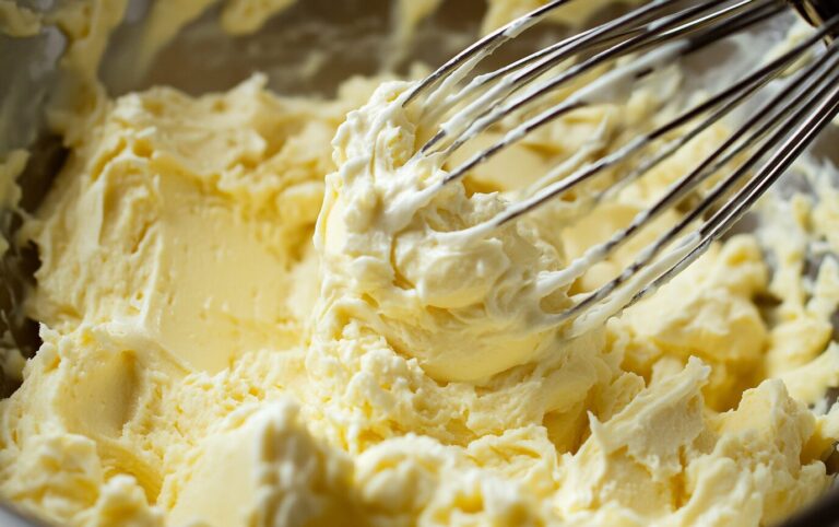 Classic Sweet Potato Custard_post2