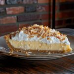 Creamy Tropical Pie_done