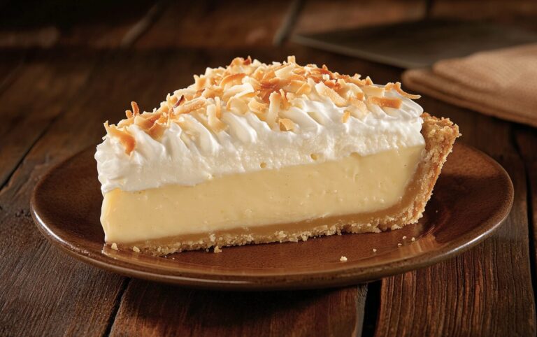 Creamy Tropical Pie_post4