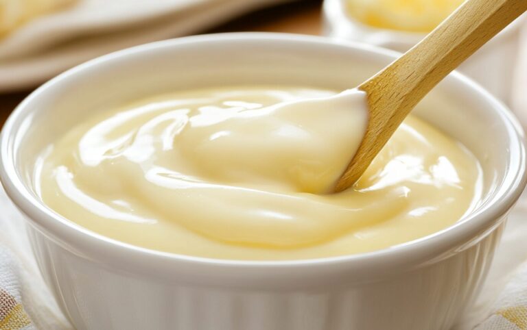 Creamy Tropical Pie_post2