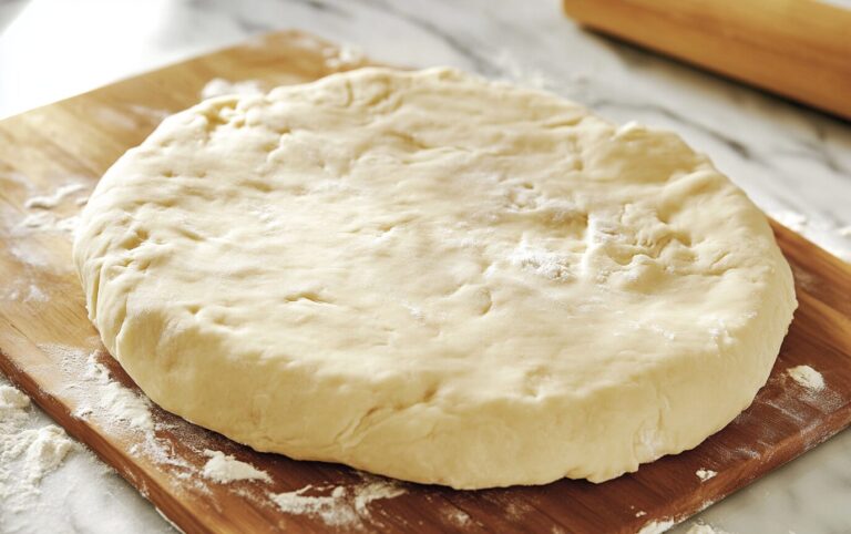 Cranberry Harvest Pie_post1