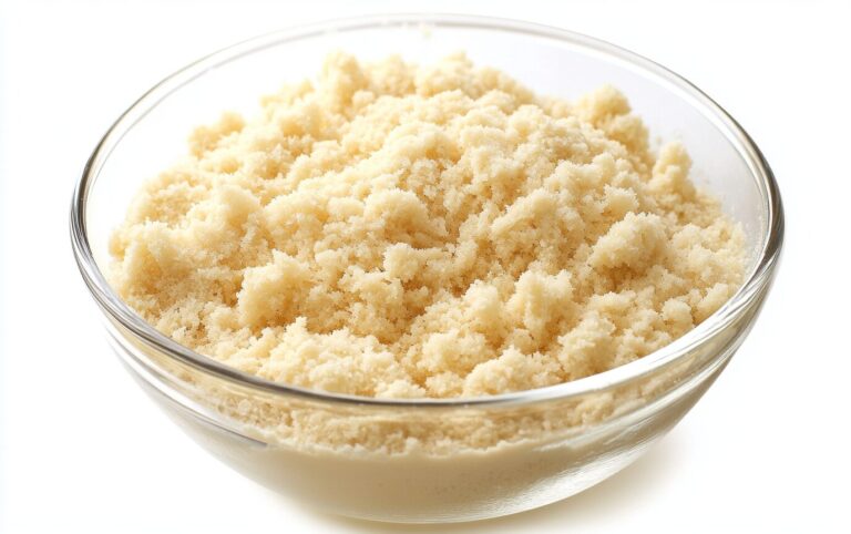 Cranberry Harvest Pie_post3