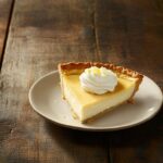 Southern Cream Pie_done