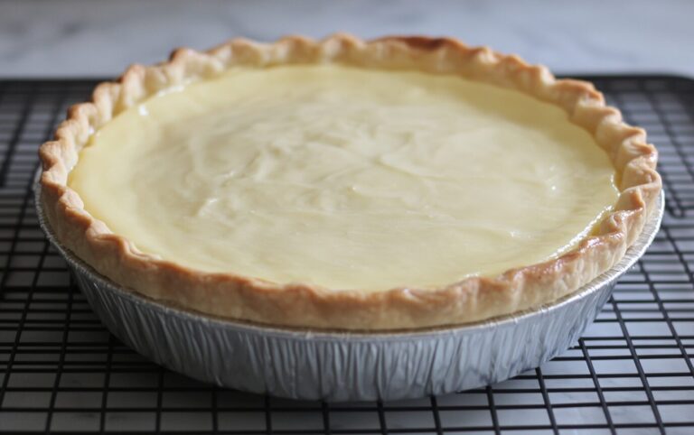 Southern Cream Pie_post3 Southern Cream Pie_post3
