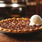 Classic Homemade Pecan Pie_done