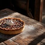 Decadent Chocolate Pecan Pie_done