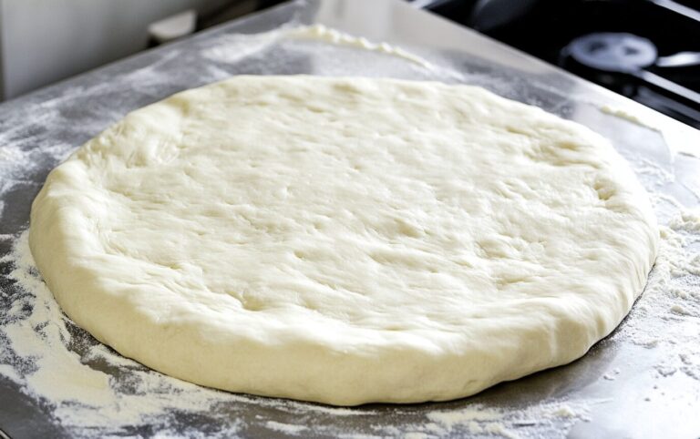 Decadent Chocolate Pecan Pie_post1