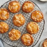 Mini Apple Pies_post2