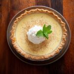 Classic Creamy Custard Pie_done