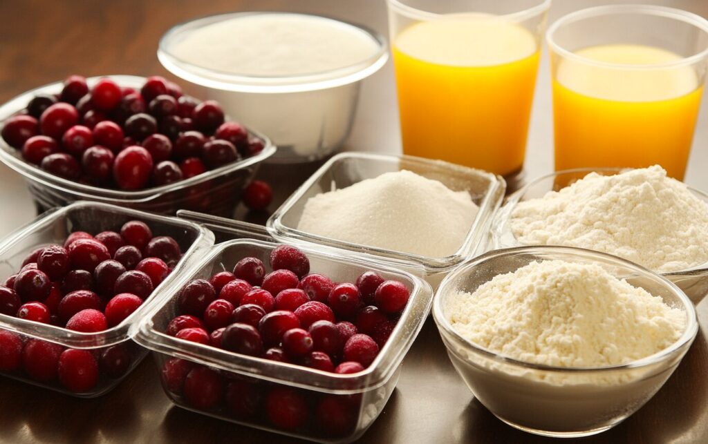 Classic Pumpkin Pie 2 Classic Pumpkin Pie_praw