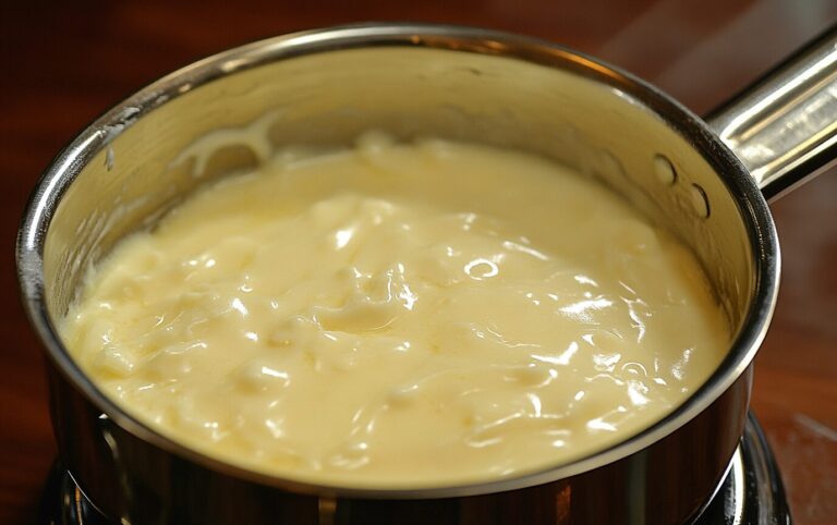 Classic Homemade Apple Pie_post4