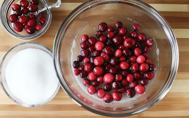 Classic Pumpkin Pie_post7 Classic Pumpkin Pie_post7