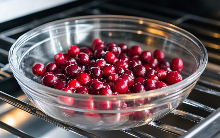 Cranberry Harvest Pie_post7