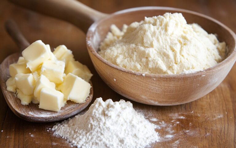 Crispy Apple Turnovers_post1