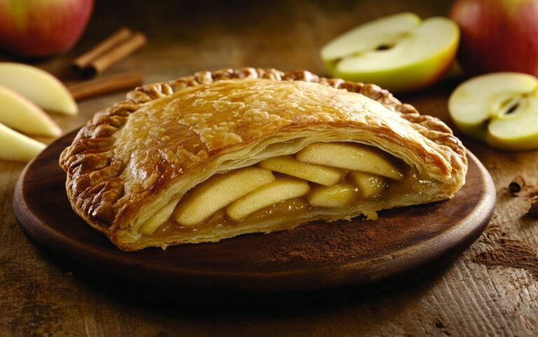 Crispy Apple Turnovers_post3