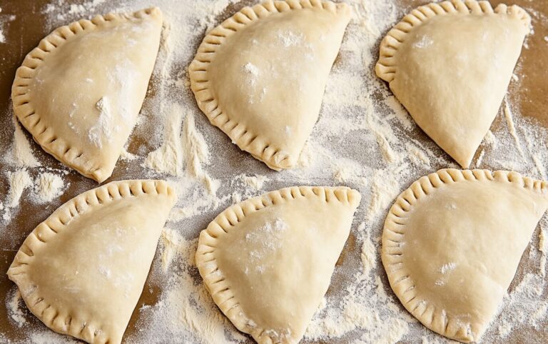 Crispy Apple Turnovers_post2