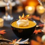 Pumpkin Custard Delight_done