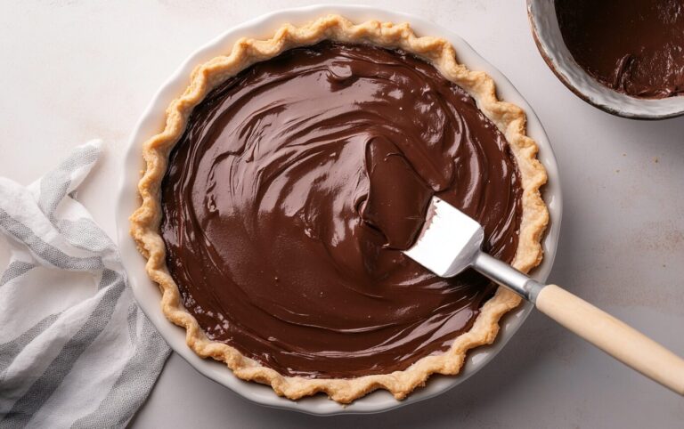 Lemon-Enhanced Pineapple Pie_post4