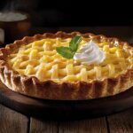Lemon-Enhanced Pineapple Pie_done