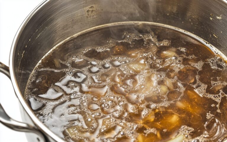 Chicken Rice Congee_post2