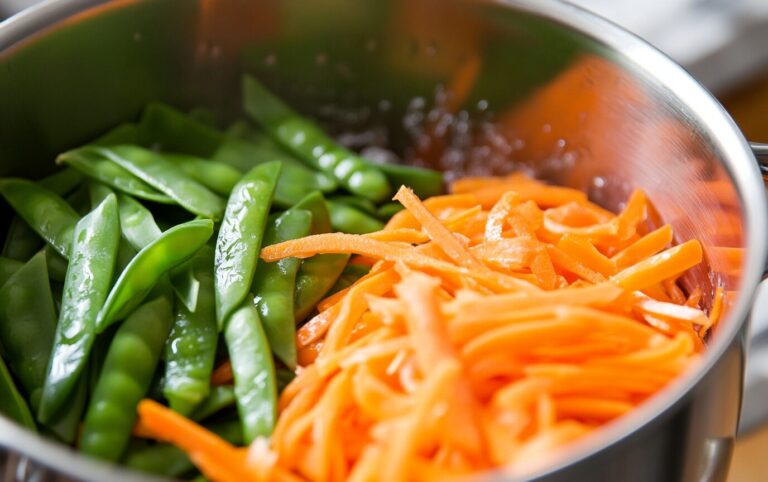  Filipino Noodle Stir-Fry_post2