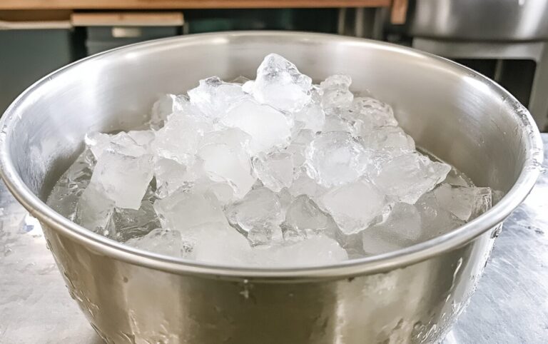  Filipino Noodle Stir-Fry_post1