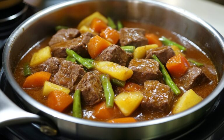 Crispy Pork and Vegetable Medley_post3