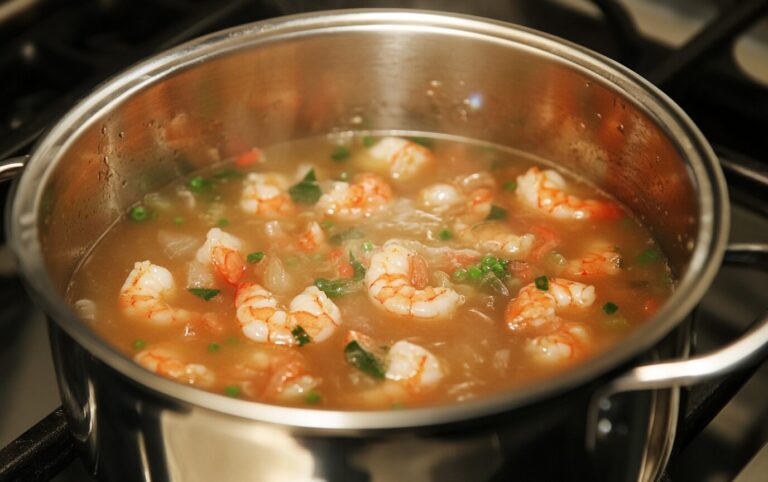 Crispy Pork and Vegetable Medley_post2