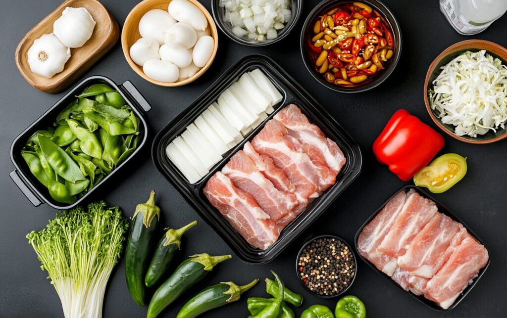 Filipino Pork Sour Soup_raw