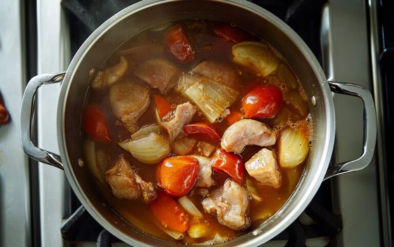 Filipino Pork Sour Soup_post2