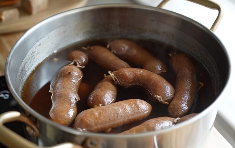 Filipino Pork Sour Soup_post1