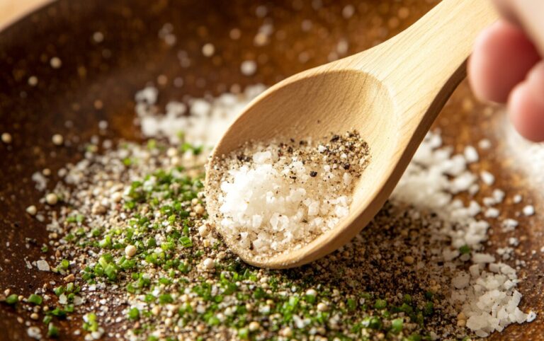 Shanghai-Style Meat Spring Rolls_post3